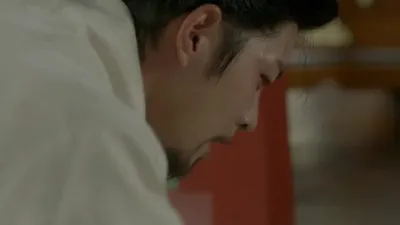 E17.Episode #1.17