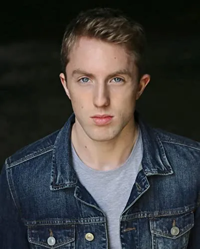 Richard Pawulski