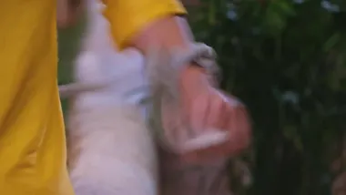 E657