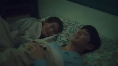 E14.Episode #1.14