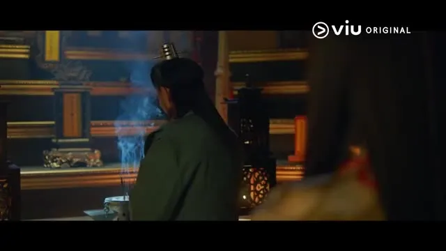 E14.Episode #1.14