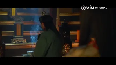E14.Episode #1.14