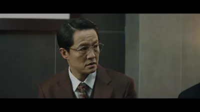 E5.Episode #1.5