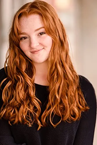Mia Bagley