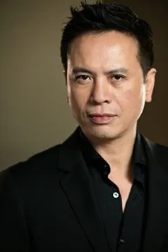 Evan Lai