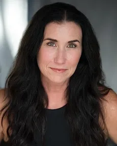 Lisa Acebo