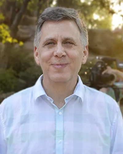 Paul Fishbein
