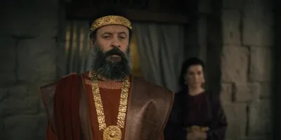 Episode 5