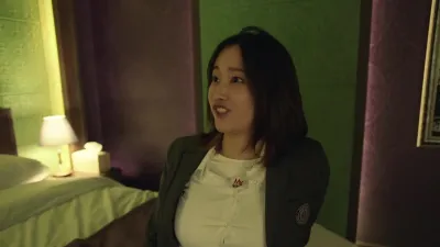 E1.Episode #1.1