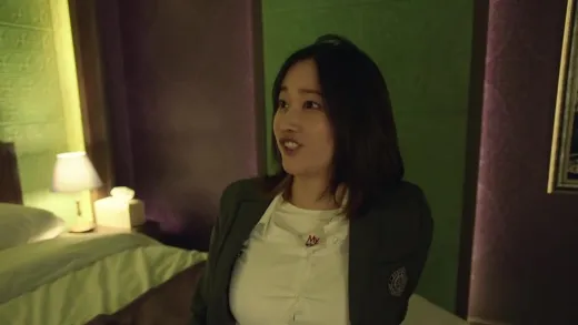 E1.Episode #1.1