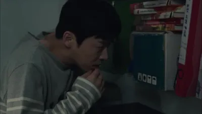 E6.Episode #1.6