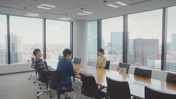 Episode 1