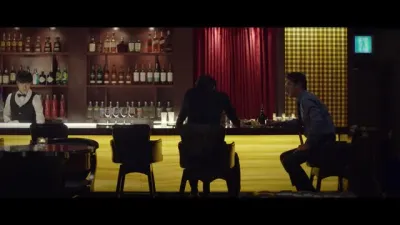 E2.Episode #1.2