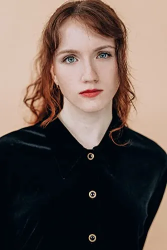 Rachel Renaud
