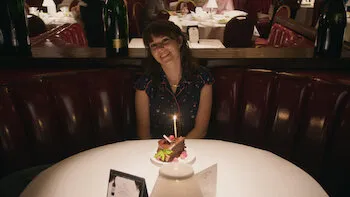 E5.Bertie's Birthday