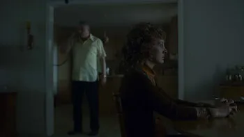 E5.Episode 5