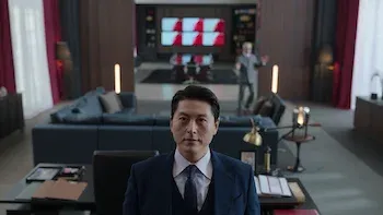 E10.Episode 10