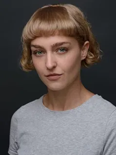 Donna Cormack-Thomson