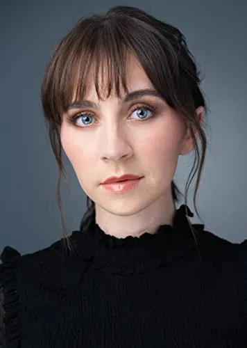 Larkin Bell