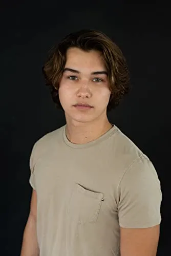 Vincent Ranola