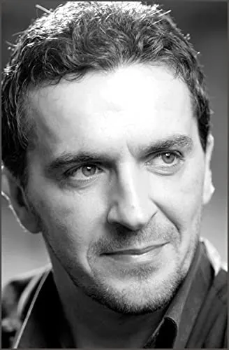 Marco Zangardi