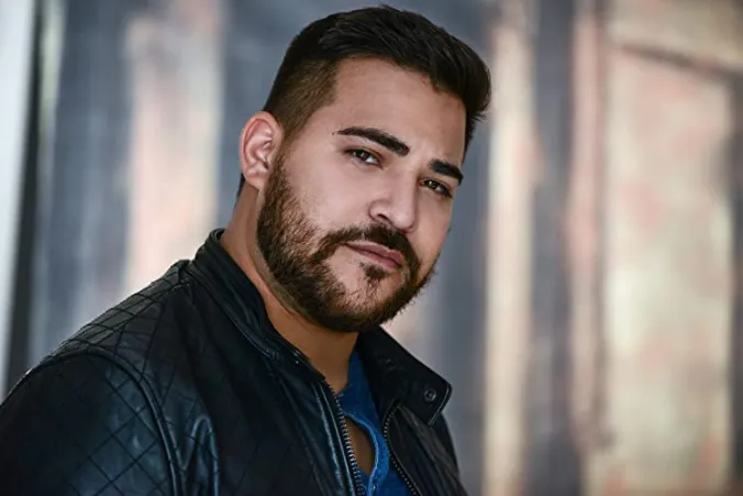 Brian Quintero