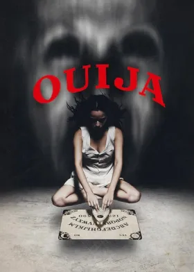 Ouija - Movie free on Castle
