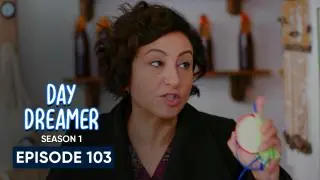 Episode 103