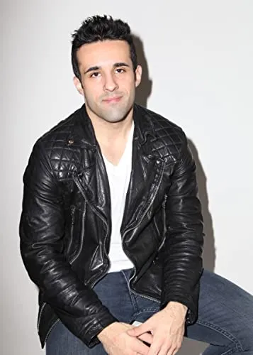 Rob Alicea