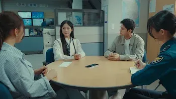 E3.Three Generations