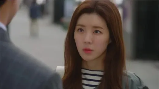 E24.Episode #1.24