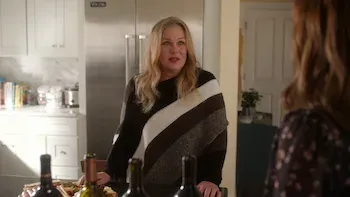 E7.Can We Be Honest?