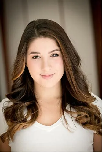 Brooke L. Goldner