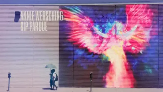 E3.Destiny
