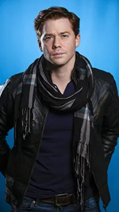 Dane Oliver