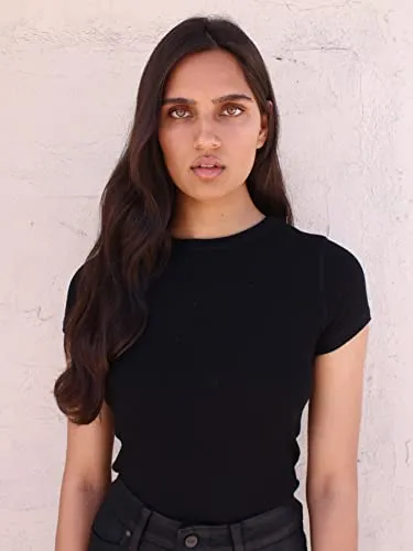 Diya Patel