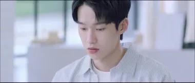 E6.What Happened That Day