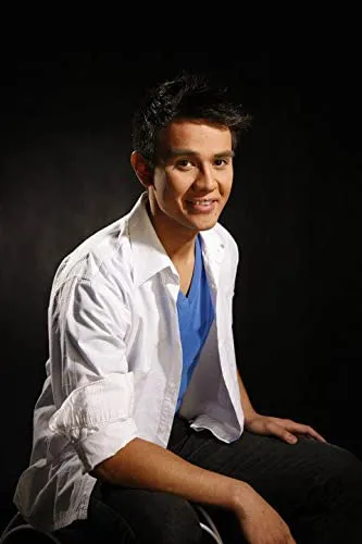 Rafa Esplana
