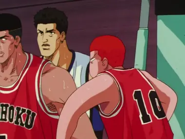 E70.King Kong number two!