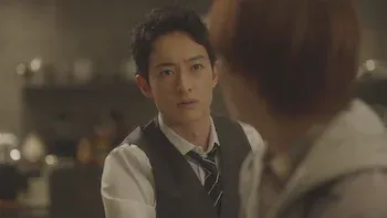 Episode 10