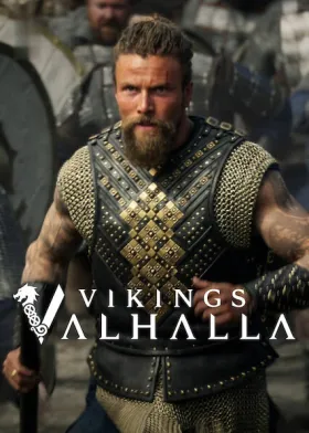 Vikings: Valhalla - Web Serie complete free on Castle