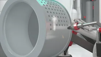 I Can Sea Sonic’s Fear From Here