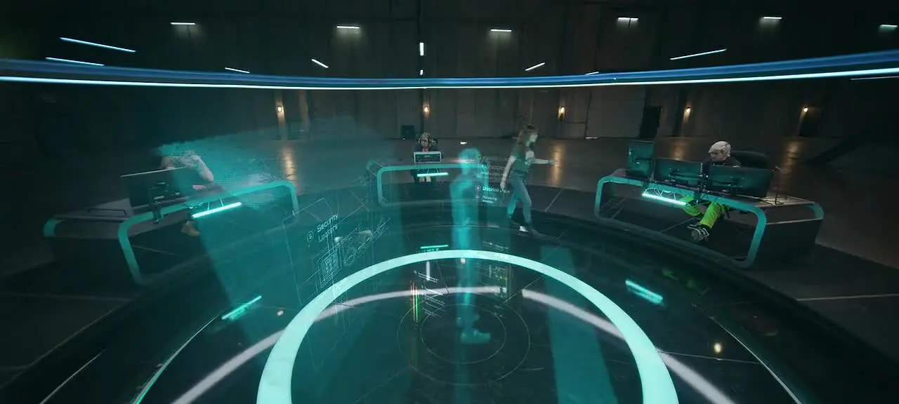 E3