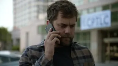 E8.Episode #4.8
