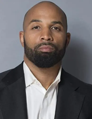 Muta'Ali Muhammad