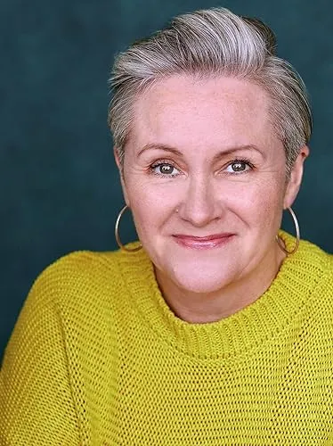 Debra Baker