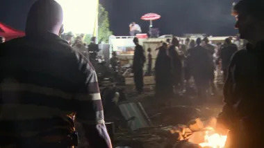 E0.The Making Of The Final Season