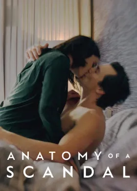 Anatomy of a Scandal - Web Serie complete free on Castle