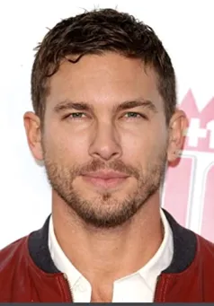 Adam Senn