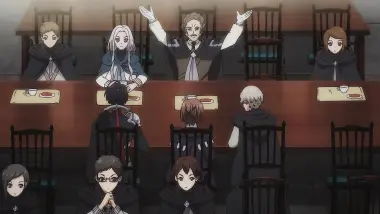 Episode 6